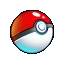 Server favicon
