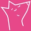 Server favicon