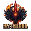 Server Icon