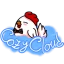 Server favicon