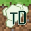 Server favicon