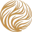 Server favicon