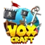 Server favicon