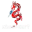 Server favicon