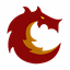 Server favicon