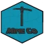 Server favicon