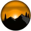 Server favicon