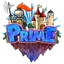 Server favicon