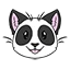 Server favicon