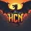 Server favicon