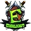 Server favicon