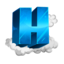Server favicon