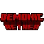 Server favicon