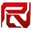 Server favicon