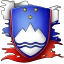 Server favicon