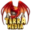 Server favicon