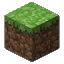 Server favicon