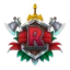 Server favicon