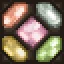 Server favicon