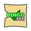 Server favicon