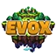 Server favicon