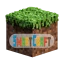 Server favicon