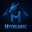 Server Icon