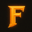 Server Icon