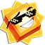 Server favicon
