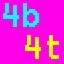 Server favicon
