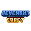 Server favicon