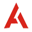 Server favicon