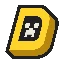 Server favicon