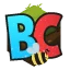 Server favicon
