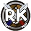 Server favicon