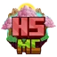 Server favicon