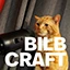 Server favicon