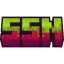 Server favicon