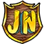 Server favicon