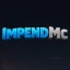 Server favicon