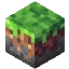 Server favicon