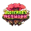 Server favicon