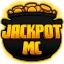 Server favicon