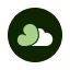 Server favicon