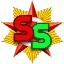 Server favicon