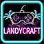 Server Icon