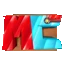 Server favicon