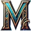 Server favicon