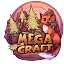 Server favicon