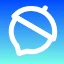 Server favicon